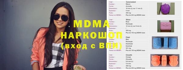мефедрон мука Остров
