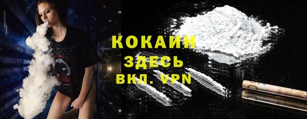 эйфоретик Осинники