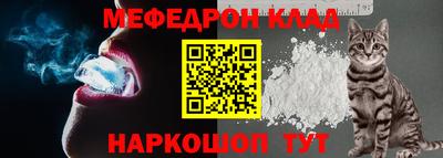 ECSTASY Апрелевка
